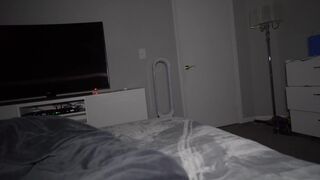 Vina Sky Creampied Wet Pussy POV Onlyfans Porn Leak