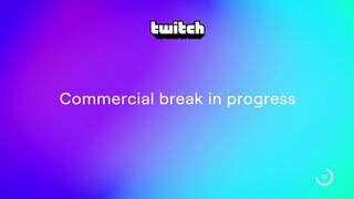 Asianbunnyx Teasing Nude Tits in Bikini While Strip Dance Video