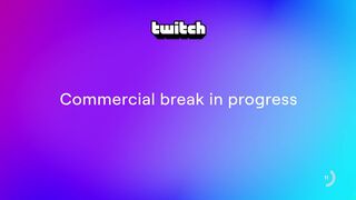 Asianbunnyx Teasing Nude Tits in Bikini While Strip Dance Video