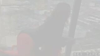 Hotwidejadeli Banged Her Tight Cunt With Black Cock Porn Video