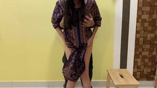 Kittyasianbaby Getting Fucked From Behind Onlyfans Video