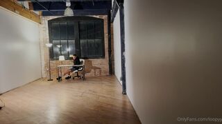 Loopyy Banged Her Wet Pussy With Big Cock Onlyfans Video