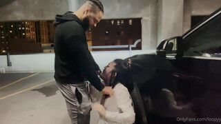 Loopyy Banged Her Wet Pussy With Big Cock Onlyfans Video