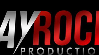 Sharon Lee Got Fucked Deep by Jays POV Leaked Porn Video