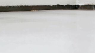 Jasmine Jae Takes Huge Dick in Shaved Cunt Porn Video