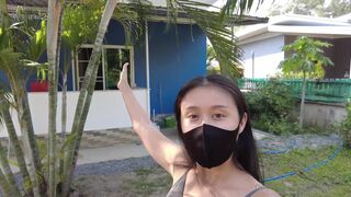 Asianthroated Hardcore Nude Pussy Fuck Onlyfans Video Leak