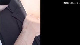 Helenthailand Student work rate 4,000. You can tell me to check things before entering the hotel (Thai)