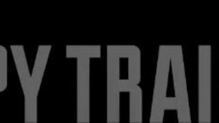 Mistress an LI Puppy Training BDSM Porn Leak