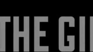 Mistress an LI Torturing Submissive Man Porn Video