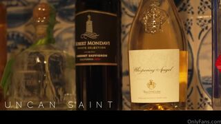 CJ Miles Swapping Bf’s While Foursome Sex Onlyfans Video