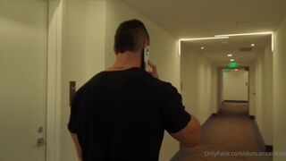 CJ Miles With Mimi Boliviana Foursome Fuck Hardcore Onlyfans Video