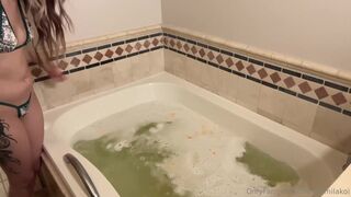 Mila Koi Fucked Multiple Times With Hard BBC Onlyfans Leaked Video