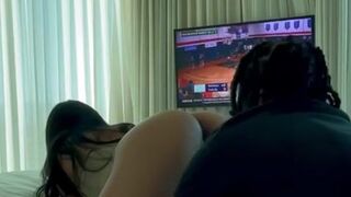 itsjahanx Black and asian best sex combo