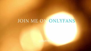 FahthaiModel FRENCH GUY FUCK ME ON VAN TRIP