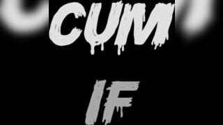 AsianBananas420 Drilling Oiled Cunt With BWC Video