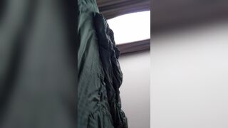 Suelina Nude Pussy Dildo Masturbation Onlyfans Video Leak