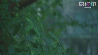 Psychoporn When We Meet Again