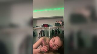 Sheena Nacario 18yo SKINNY FILIPINA IS HUNGRY FOR A BIG GUY'S DICK