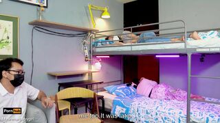 Myanmar Baby Girl My husband with others (Myanmar marriage education drama)