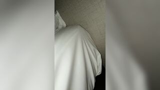 Sing Can excited to fuck homemade sex