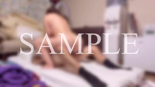 Maria Nagai Fucked in Her Fat Pussy Leaked Porn Video