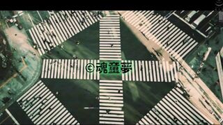 Tanaka Nene Student Got Fucked in Her Nasty Pussy Video