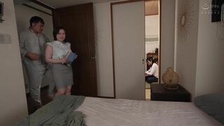 Tanaka Nene Fucked Fat Pussy Multiple Times Porn Video