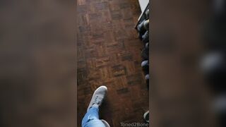 Hey_itsmei Doggy Fucked and Creampied Pussy Onlyfans Video