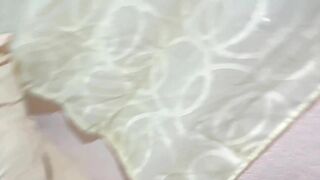 Pinay Marthaa G is said to be at the hotel