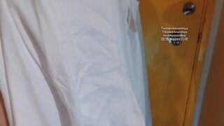 Naimi Naimi A little pervert who collects candy on Halloween