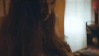 Angeli Khang PINAY CELEBRITY