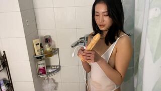 LonelyMeow SEX JOURNAL