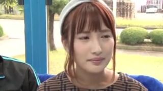 htlfc521 shy but cheated to fuck magic mirror orgasm