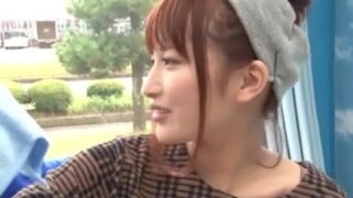 htlfc521 shy but cheated to fuck magic mirror orgasm