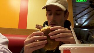 Luna Okko WEEKLY VLOG IN LOS ANGELES JOURNEY (EPISODE 23)