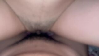 Sexy Pinay Couple PINAY ORGASM TASTY THE SIZE OF TITS