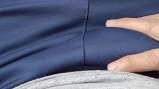 Boyzones_malibog Fucked my Bank Teller regular passenger at Her house