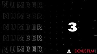 Don t Miss This TOP 5 SQUIRTING COMPILATION Skylar Snow Luna Star AND MORE