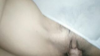 21guns Asian teen student fuck hard by his professor (Pinay)