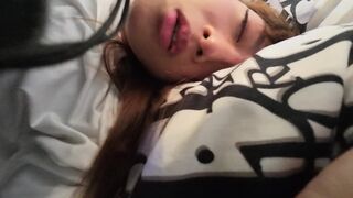 SingCan Pinay- Sexy sex Quikie