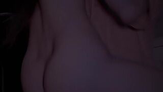 Wife Cheats With Coworker In Office Bathroom Almost Gets Caught By Coworker