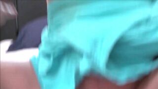 Suki Sin W Alex Adams Studying With Thick Asian Step Sister Family Therapy