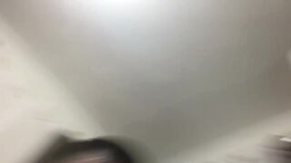 AthenaSexy18 Your cum tastes good, babe! Ugh