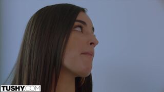 The Emily Willis Compilation