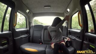 The RAE LIL BLACK Hardcore Experience EXTENDED SEX Edition