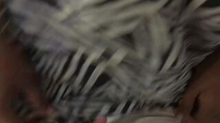 SRI LANKAN STEPSISTER AND STEPBRO HADR FUCK