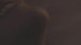 Asian Hottie Katana Explores Delayed Satisfaction With Her Horny Boyfriend