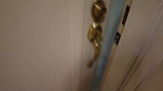 Satisfy_Women Latest Indo Ngewe Edition Smooth white Cindo on holiday