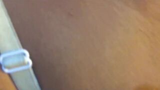 srilankan69product FUCK BY MY BEST FRIEND'S GIRLFRIEND