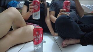 Satisfy_Women Latest Indo invites beautiful Cindo girls